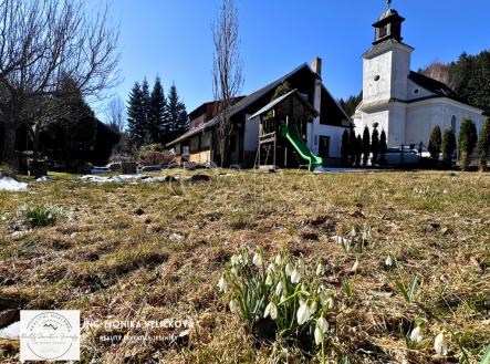 358.png | Prodej - hotel, 180 m²