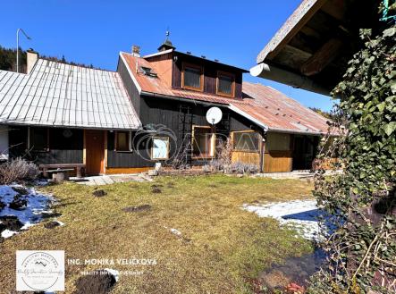 366.png | Prodej - hotel, 180 m²