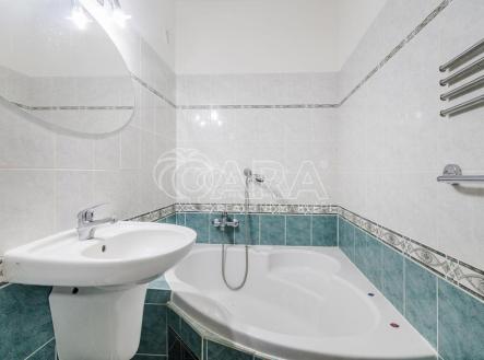 20231005050008-362.jpg | Pronájem bytu, 2+kk, 49 m²