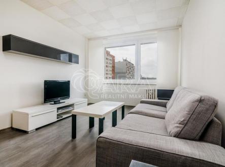 20231005050009-949.jpg | Pronájem bytu, 2+kk, 49 m²