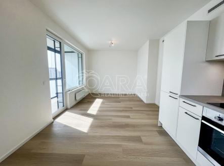 img-6951-2.jpg | Pronájem bytu, 2+kk, 60 m²