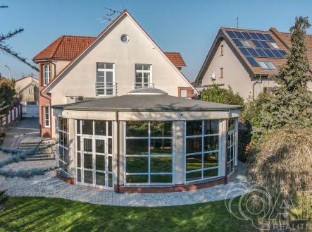 4.jpg | Prodej - dům/vila, 509 m²