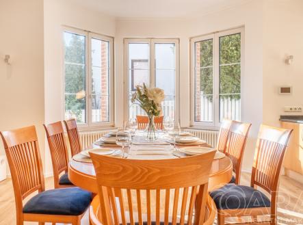 7.jpg | Prodej - dům/vila, 509 m²