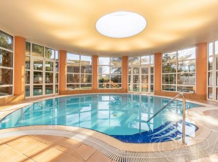 fotografie | Prodej - dům/vila, 509 m²