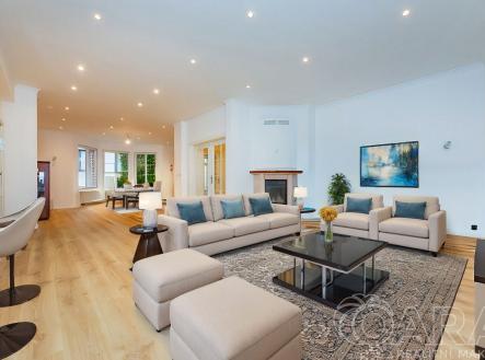 fotografie | Prodej - dům/vila, 509 m²