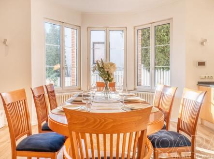 fotografie | Prodej - dům/vila, 509 m²