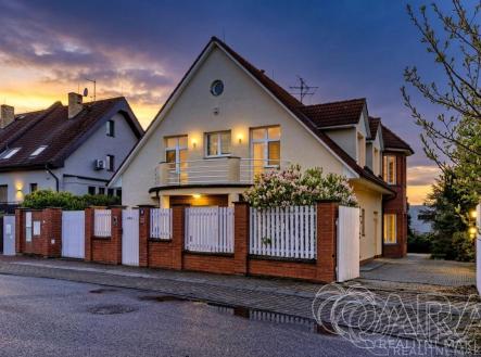 visualization-1-16.jpg | Prodej - dům/vila, 509 m²