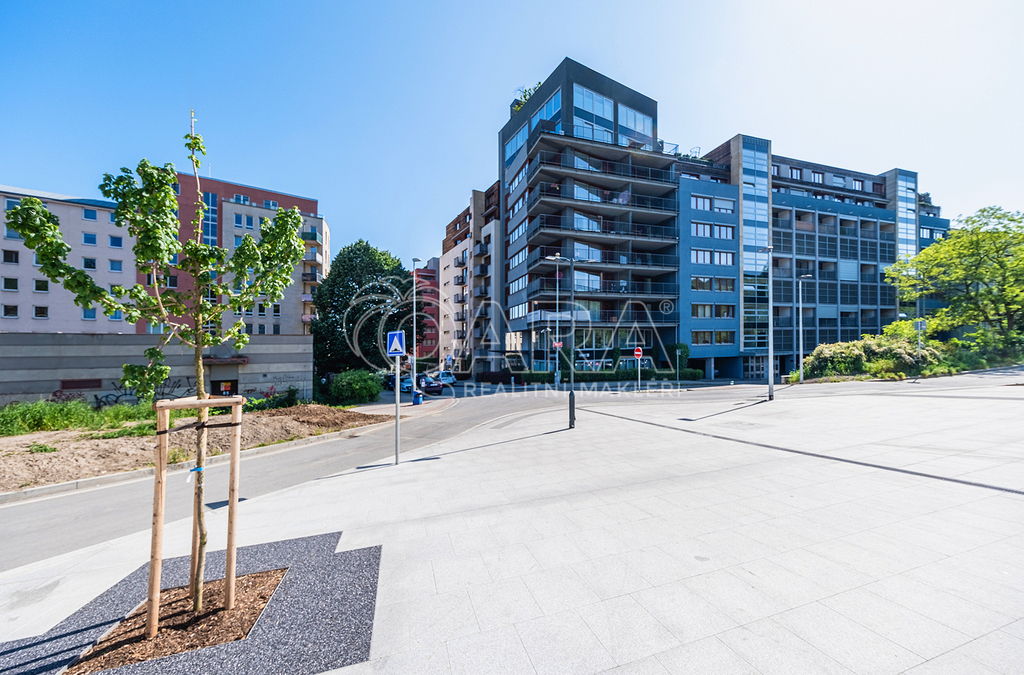 dscf3996-hdr-1.jpg