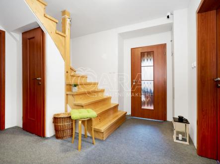 1-21.jpg | Prodej - dům/vila, 140 m²
