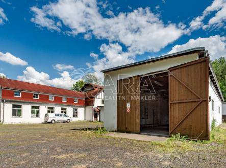 ala-0921-2-1.jpg | Pronájem - skladovací prostor, 211 m²