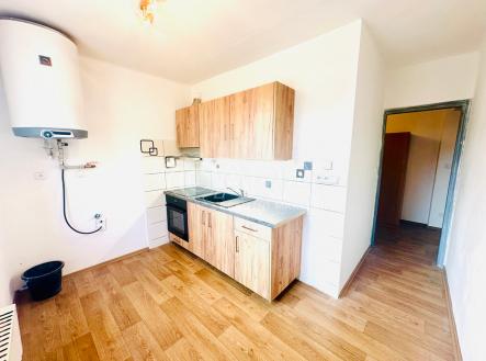 img-4812.jpg | Pronájem bytu, 2+1, 60 m²
