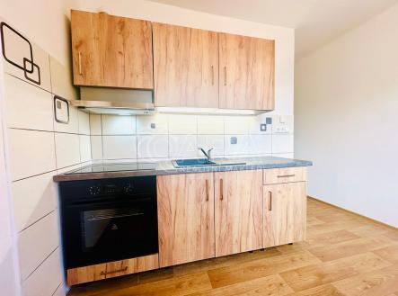 img-4816.jpg | Pronájem bytu, 2+1, 60 m²