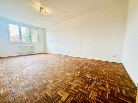 img-4795.jpg | Pronájem bytu, 2+1, 60 m²