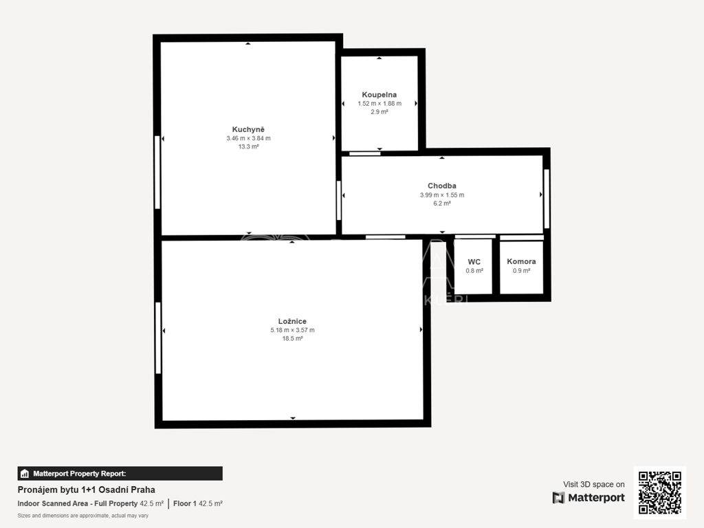 pron-jem-bytu-1-1-osadn-praha-floor-1.png