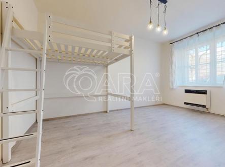 pronajem-bytu-11-osadni-praha-03032025-130627.jpg | Pronájem bytu, 1+1, 42 m²