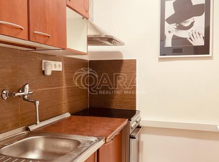 img-e8666.jpg | Pronájem bytu, 3+1, 80 m²