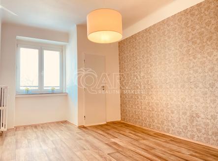 img-e8672.jpg | Pronájem bytu, 3+1, 80 m²