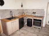Prodej bytu, 2+1, 82 m²