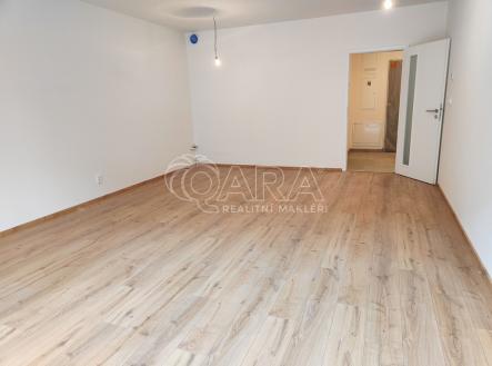 img20250609190008.jpg | Prodej bytu, 1+kk, 61 m²