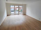 Prodej bytu, 1+kk, 61 m²