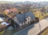 Prodej - dům/vila, 130 m²