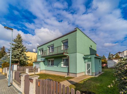 nebusice-foto-4-1.jpg | Prodej - dům/vila, 170 m²