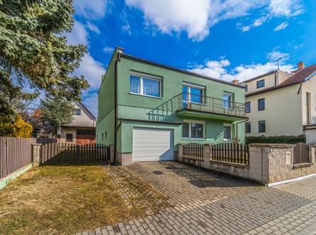 nebusice-foto-2-1.jpg | Prodej - dům/vila, 170 m²