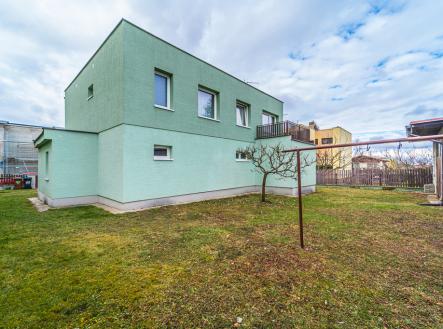 nebusice-foto-13-1.jpg | Prodej - dům/vila, 170 m²