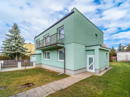 nebusice-foto-6.jpg | Prodej - dům/vila, 170 m²