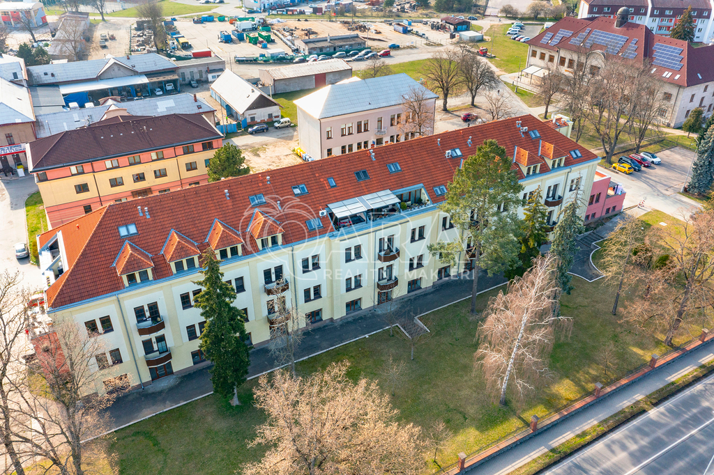 dji-0213-1.jpg