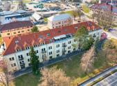 Prodej bytu, 3+kk, 108 m²