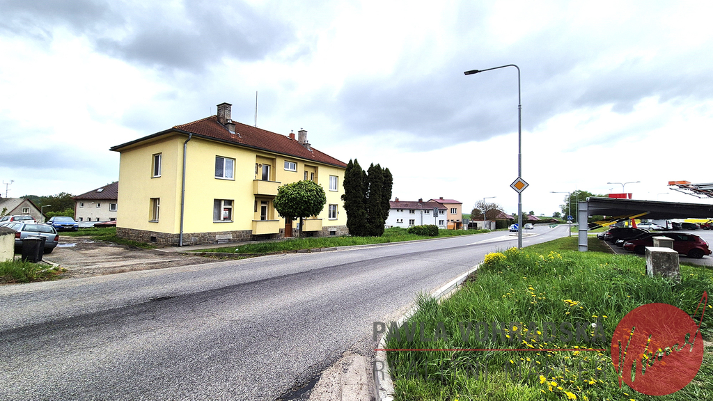 pavlavohradska.cz