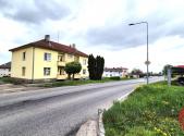 Prodej bytu, 2+1, 74 m²