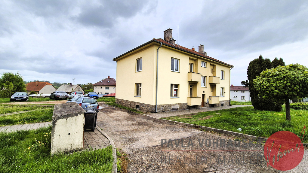 pavlavohradska.cz