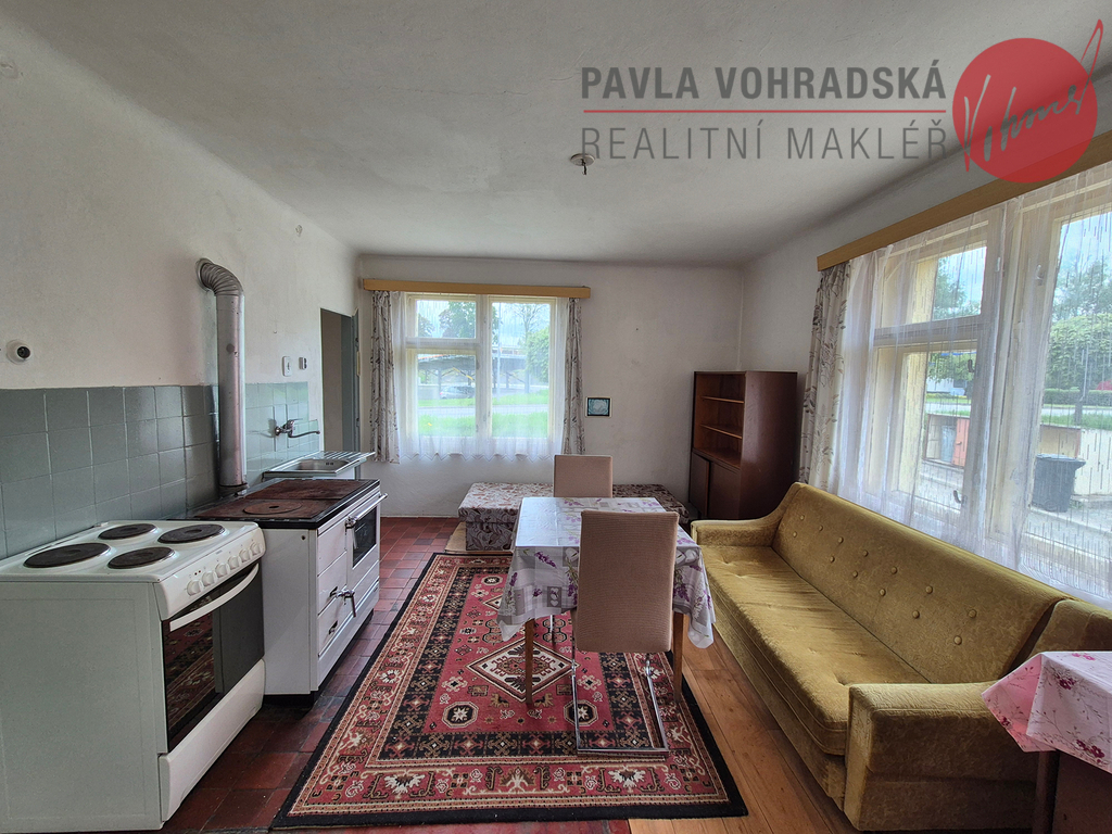 pavlavohradska.cz