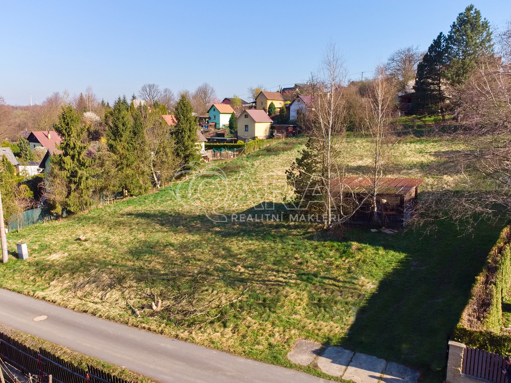dji-0152.jpg
