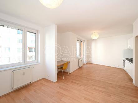 dsc-6303-00001-01.jpg | Pronájem bytu, 1+kk, 45 m²