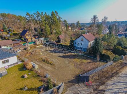 dji-0351-kopie.jpg | Prodej - pozemek pro bydlení, 839 m²