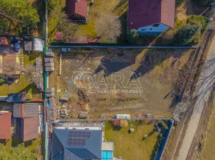 dji-0339-kopie.jpg | Prodej - pozemek pro bydlení, 839 m²