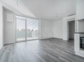 Pronájem bytu, 2+kk, 52 m²