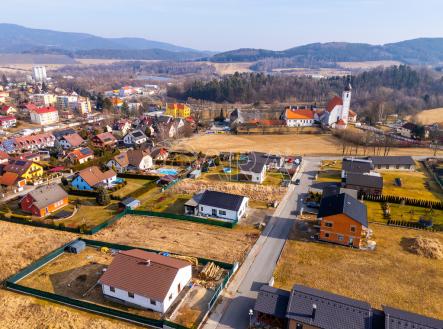 dji-20250211112100-0616-d.jpg | Prodej - pozemek pro bydlení, 900 m²