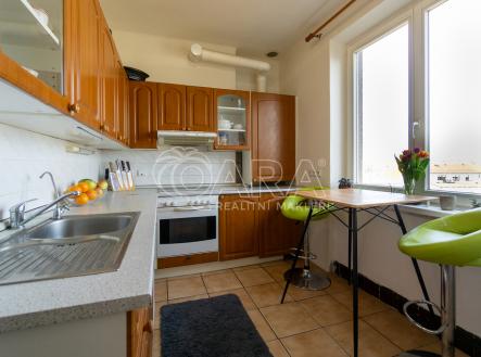 dsc06421.jpg | Prodej bytu, 3+1, 113 m²