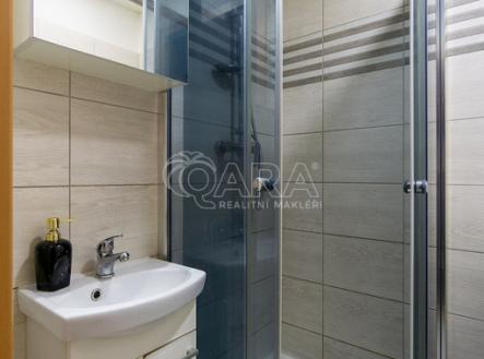 dsc06424.jpg | Prodej bytu, 3+1, 113 m²