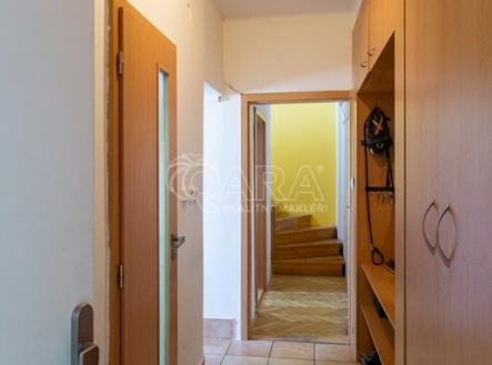 dsc06429.jpg | Prodej bytu, 3+1, 113 m²