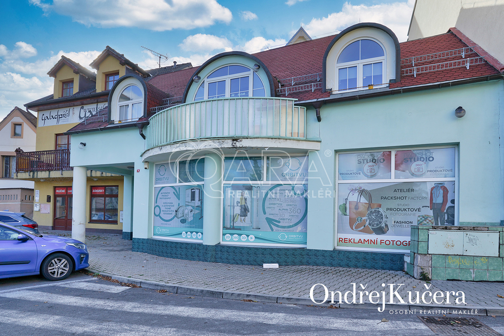 24-domy-kladno-www.osobnirealitnimakler.cz-ondrej-kucera.jpg