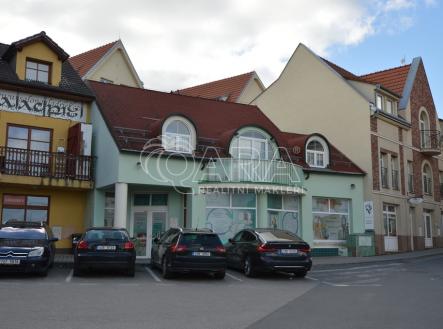 dsc-0065.jpg | Prodej - nájemní dům, 222 m²