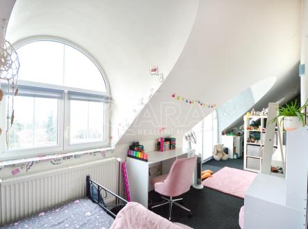 dsc-0113-3.jpg | Prodej - nájemní dům, 222 m²