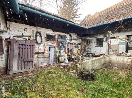 img-3725.jpg | Prodej - dům/vila, 80 m²