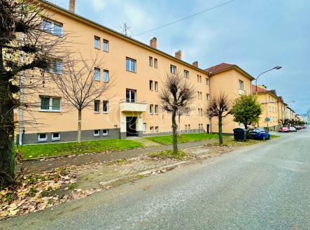 img-3325.jpg | Prodej bytu, 2+1, 70 m²