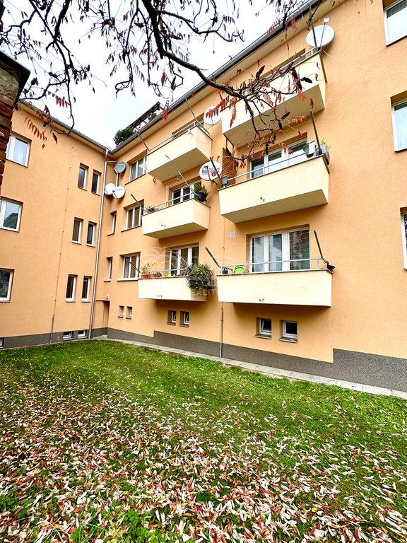 img-3344.jpg